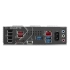 Gigabyte Z890 EAGLE WIFI7 LGA 1851 ATX Motherboard